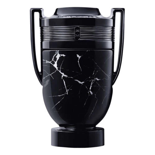 Paco Rabanne Invictus Onyx Collector Edition 100ml