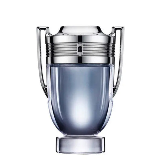 Paco Rabanne Invictus EDT 100 ml