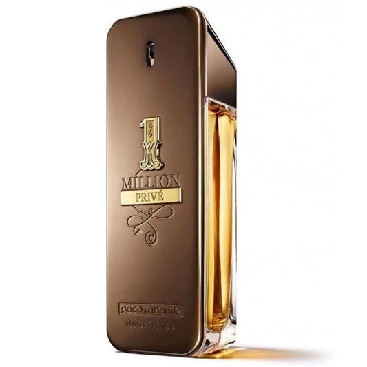 Paco Rabanne One Million Prive EDP