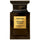 Tom Ford Vanilla Tobaco EDP 100 ml