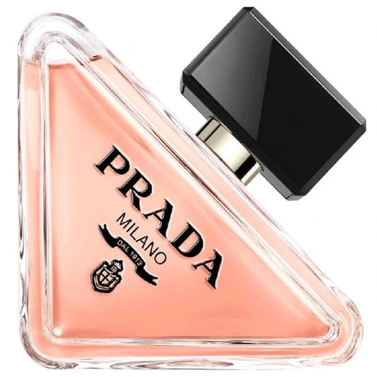 Prada Paradoxe 90 ml