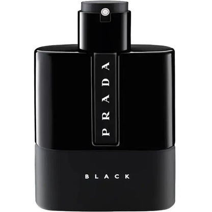 Prada Black EDP 100 ml