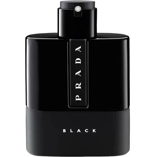 Prada Black EDP 100 ml