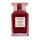 Tom Ford Electric Cherry EDP 100мл