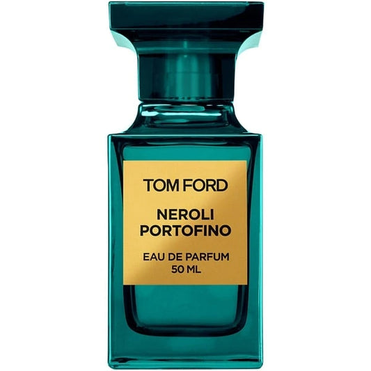 Tom Ford - Neroli Portofino EDP 100 ml