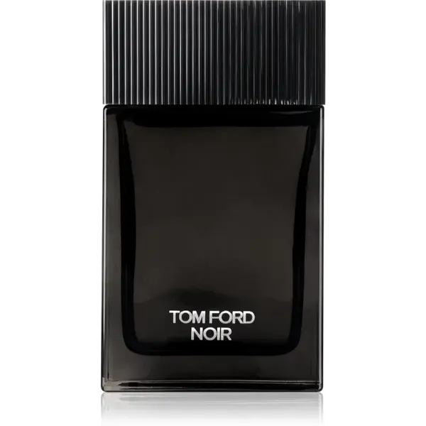 Tom Ford Noir