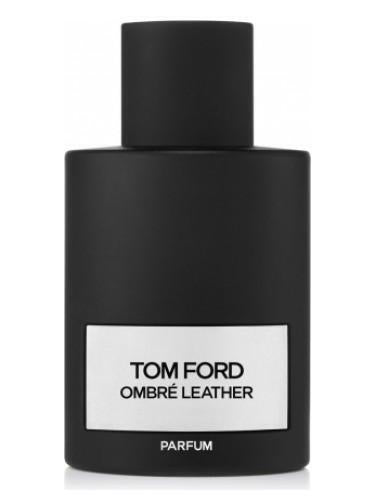 Tom Ford Ombre Leather EDP 100ml