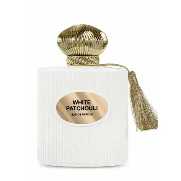 Tom Ford White Patchouli 100 ml