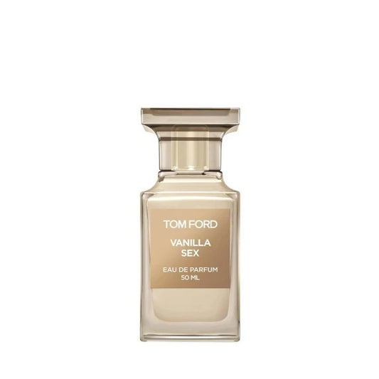 Tom Ford Vannila Sex 100ml