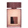 Tom Ford Café Rose 100 ml