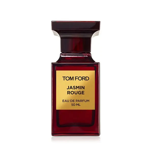 Tom Ford Jasmine Rouge EDP 100ml