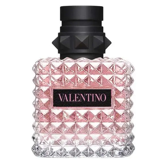 Valentino Donna Born In Roma EDP 100ml