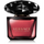 Versace Crystal Noir EDP 90ml
