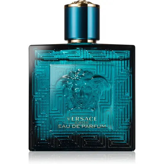 Versace Eros EDT 100 ml