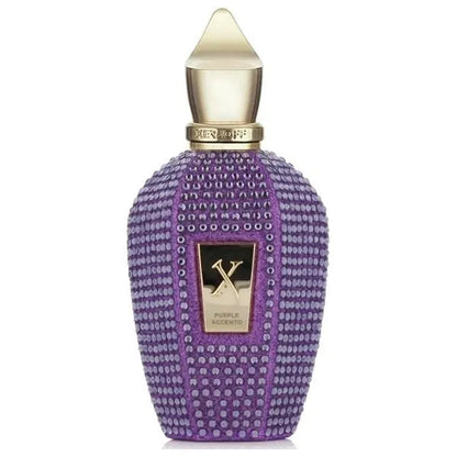 Xerjoff - Purple Accento EDP 100ml
