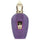 Xerjoff - Purple Accento EDP 100ml