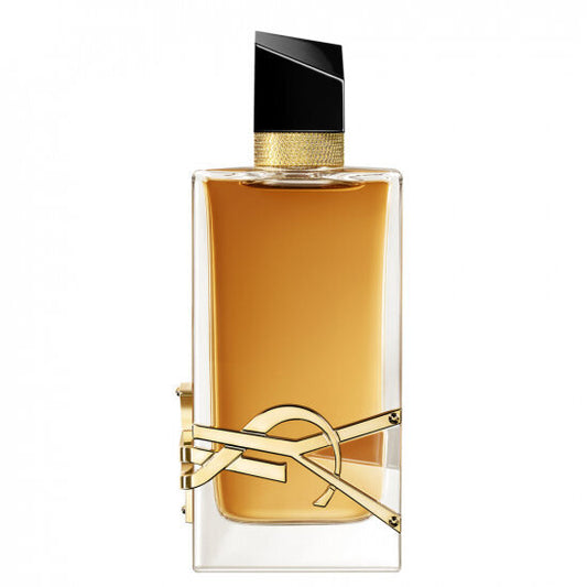 Yves Saint Laurent Libre Intense EDP 90ml